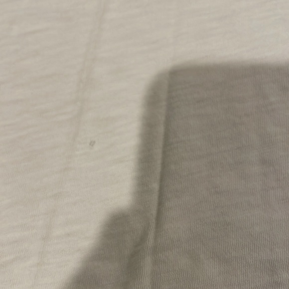 Sol Angeles Men T-shirt Large - Gently Used - Picture 3 of 4